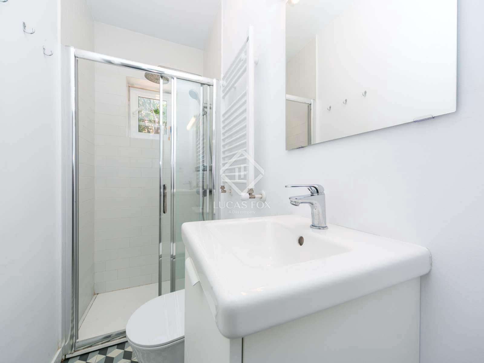 6 slaapkamer Villa te koop in Castelldefels met garage - € 1.290.000 (Ref: 9436285)