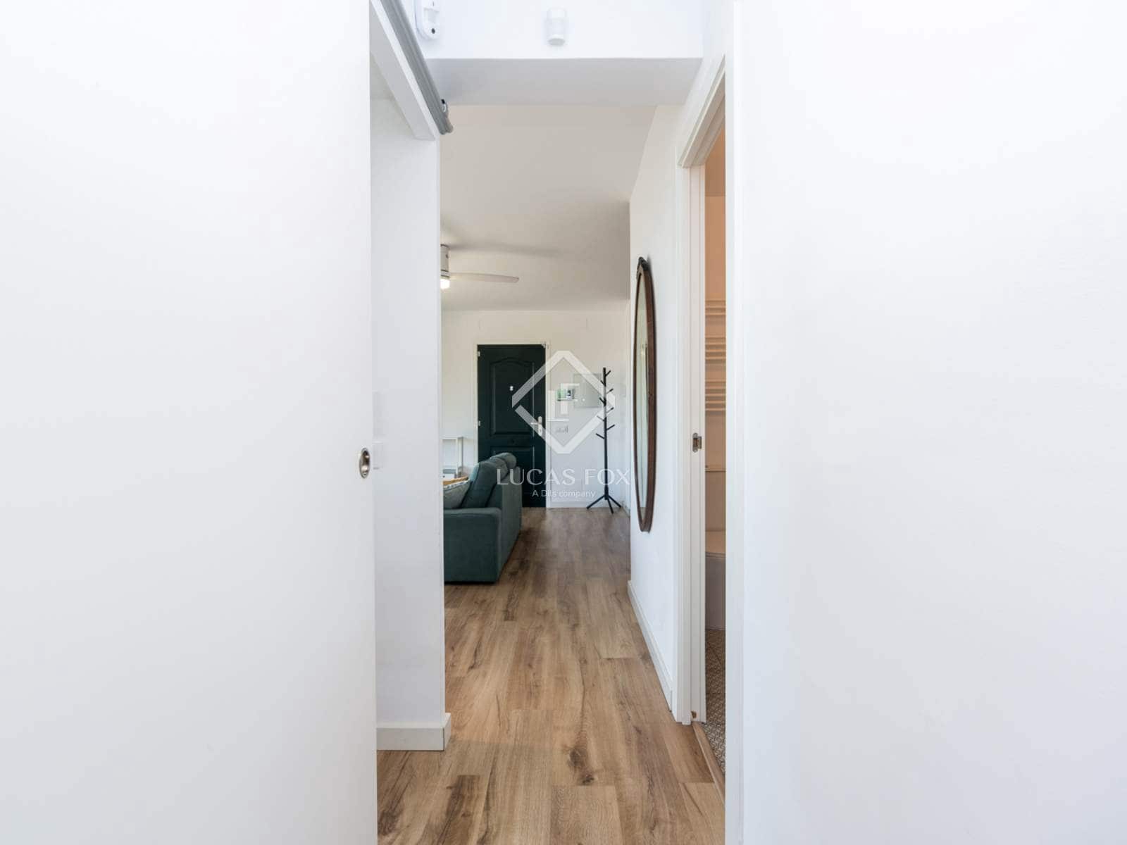 6 slaapkamer Villa te koop in Castelldefels met garage - € 1.290.000 (Ref: 9436285)