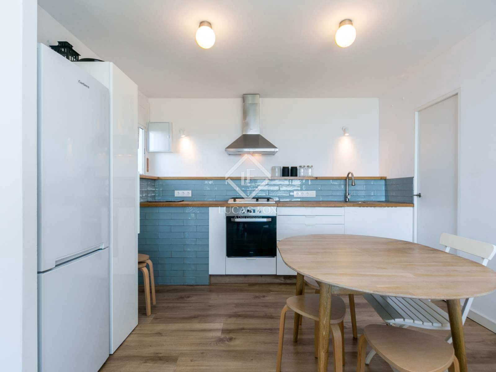 6 slaapkamer Villa te koop in Castelldefels met garage - € 1.290.000 (Ref: 9436285)