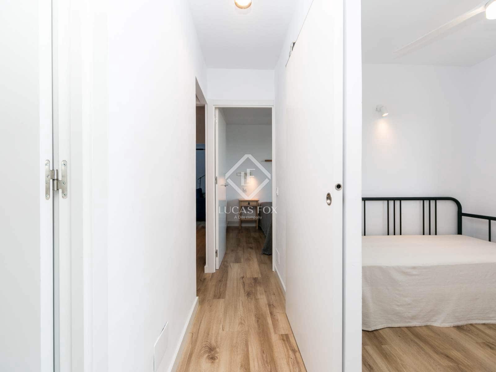 6 slaapkamer Villa te koop in Castelldefels met garage - € 1.290.000 (Ref: 9436285)