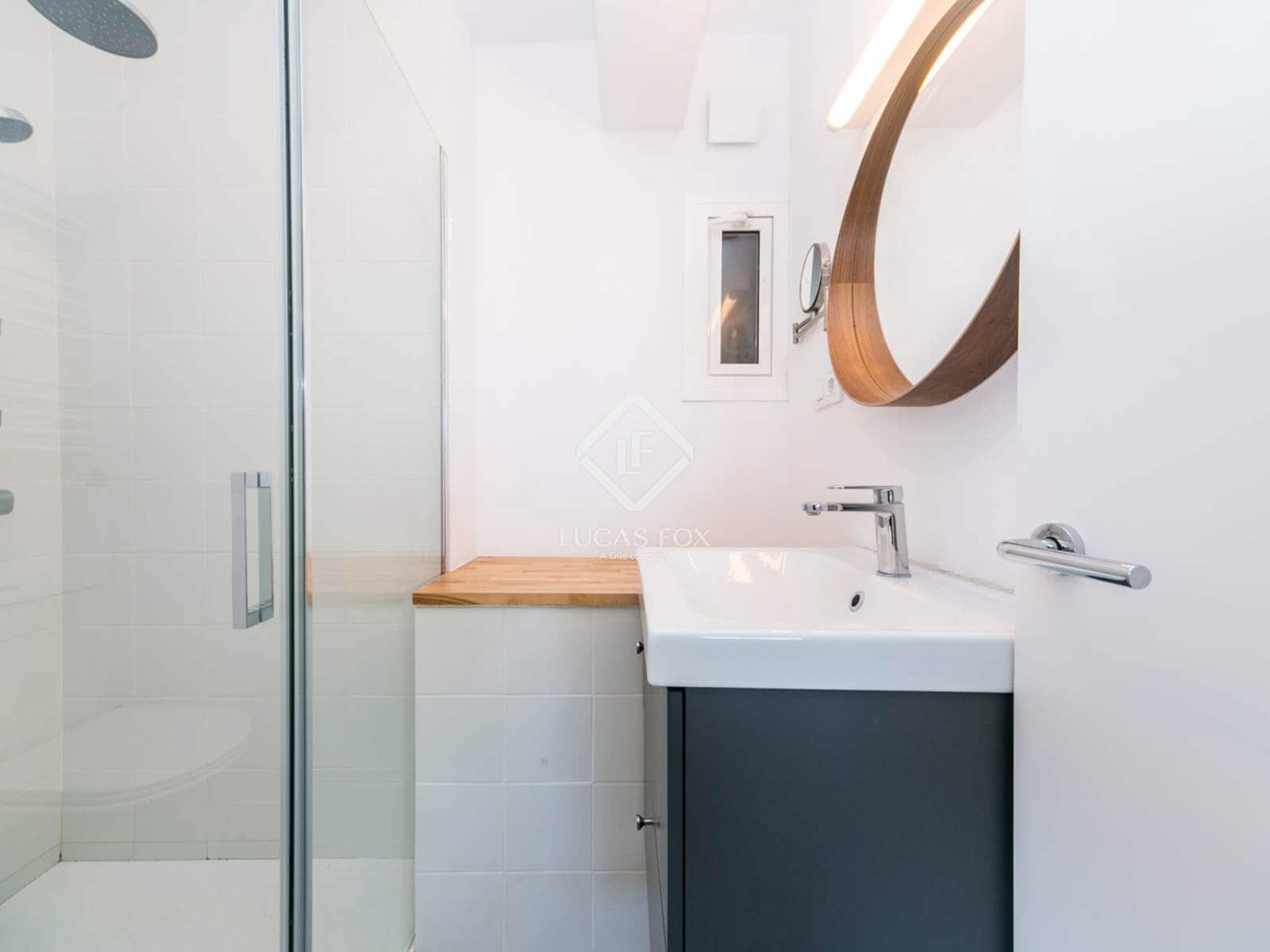 6 slaapkamer Villa te koop in Castelldefels met garage - € 1.290.000 (Ref: 9436285)