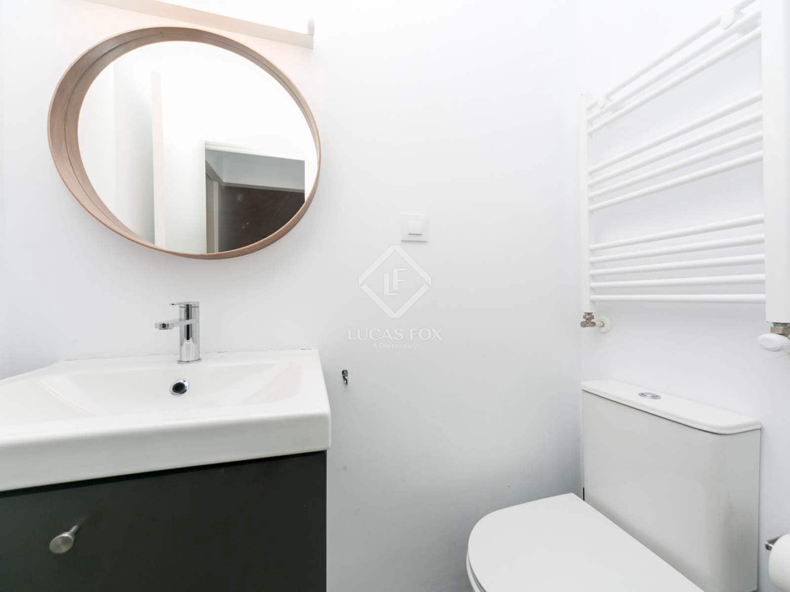 6 slaapkamer Villa te koop in Castelldefels met garage - € 1.290.000 (Ref: 9436285)