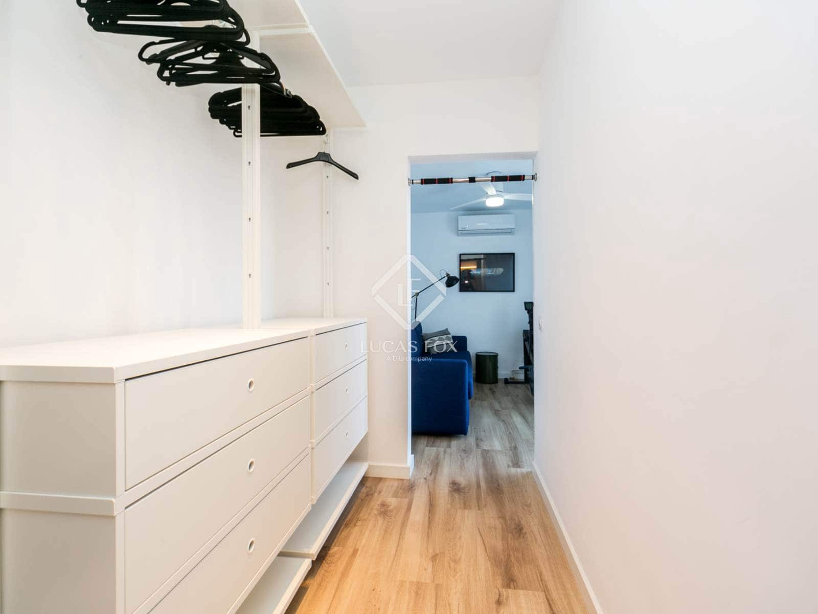 6 slaapkamer Villa te koop in Castelldefels met garage - € 1.290.000 (Ref: 9436285)