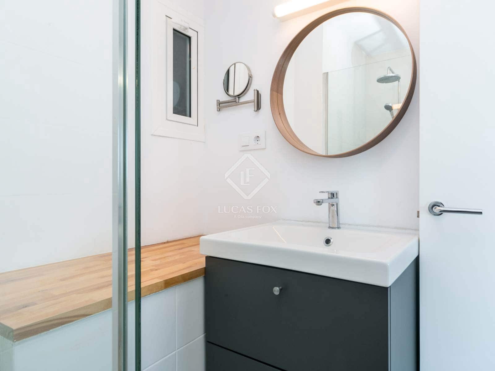 6 slaapkamer Villa te koop in Castelldefels met garage - € 1.290.000 (Ref: 9436285)