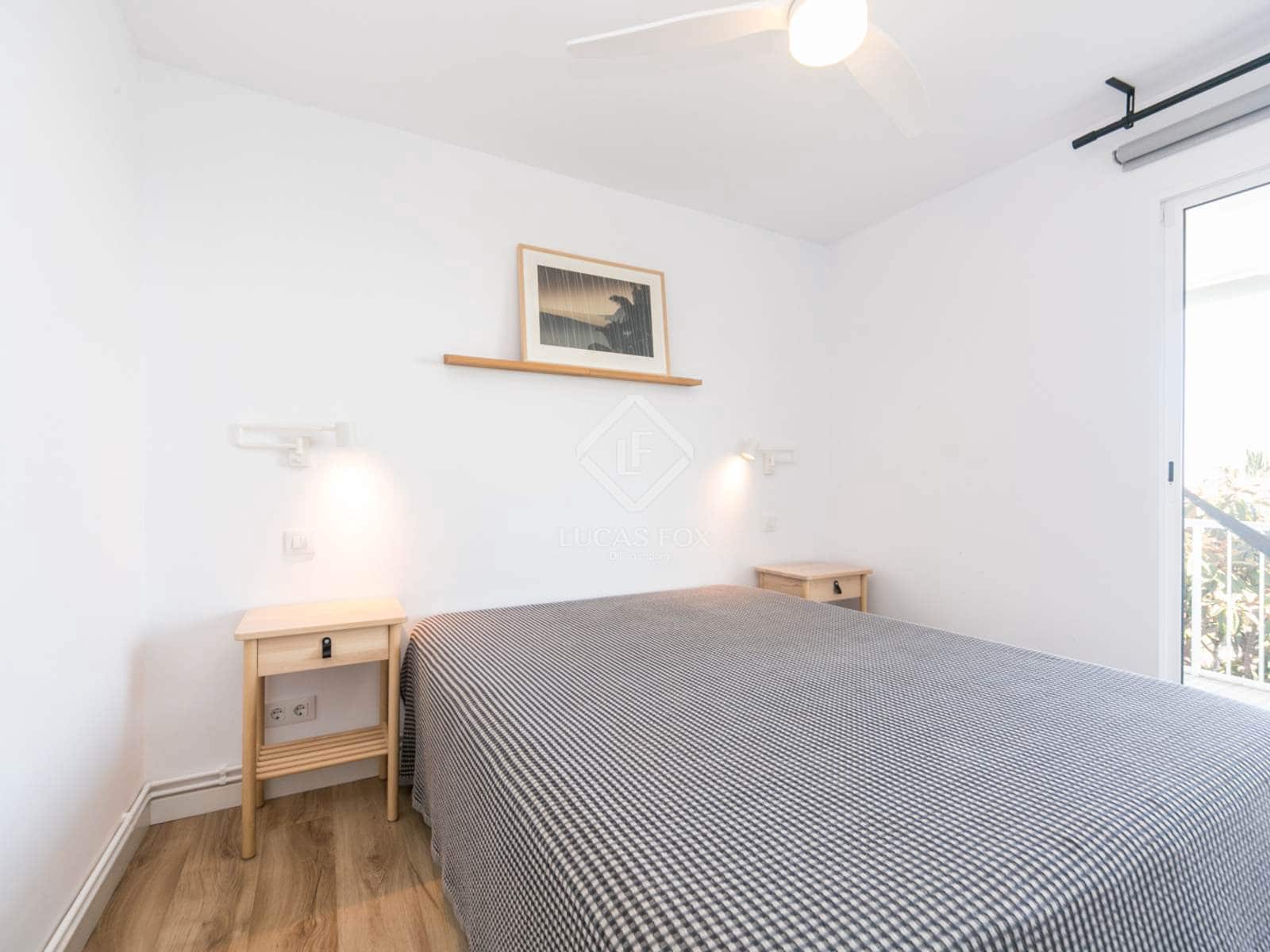 6 slaapkamer Villa te koop in Castelldefels met garage - € 1.290.000 (Ref: 9436285)