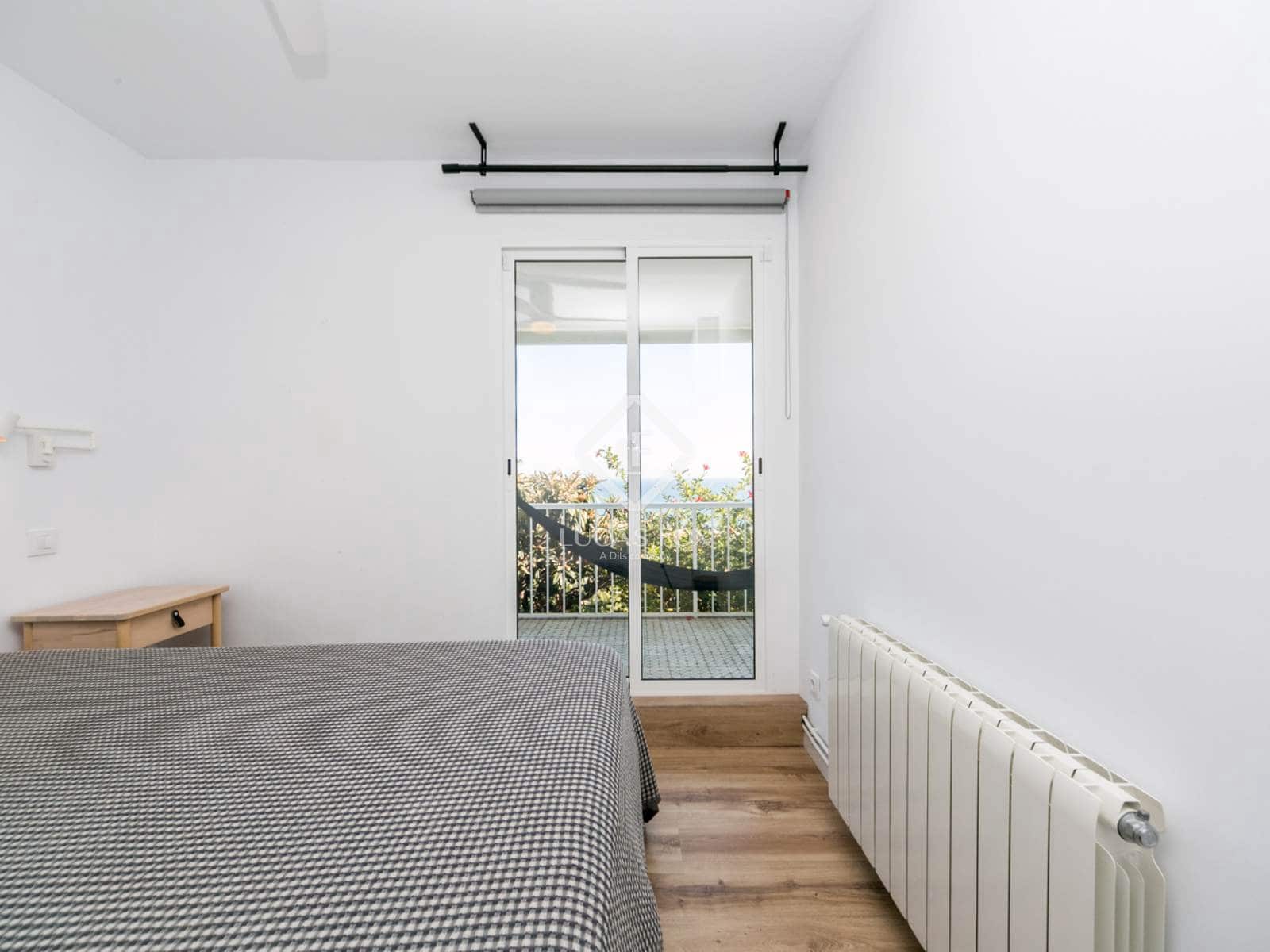 6 slaapkamer Villa te koop in Castelldefels met garage - € 1.290.000 (Ref: 9436285)