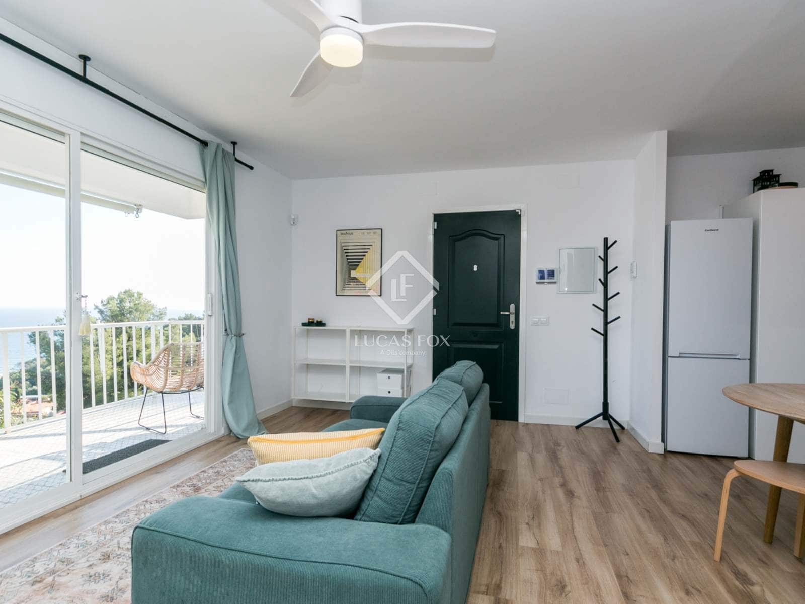 6 slaapkamer Villa te koop in Castelldefels met garage - € 1.290.000 (Ref: 9436285)