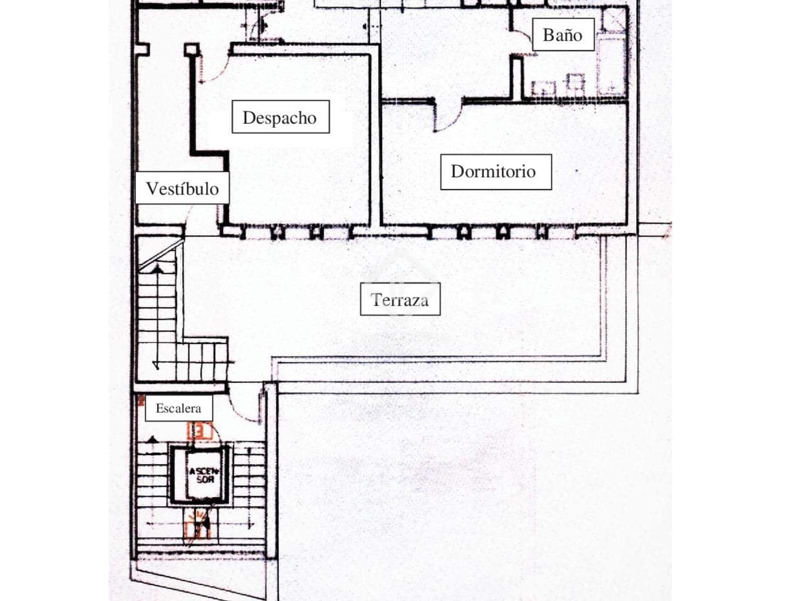 5 soveværelse Villa til leje i Barcelona by med swimmingpool garage - € 4.400 (Ref: 9436441)