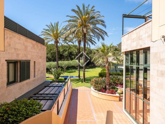 4 sypialnia Apartament na sprzedaż w Torredembarra z garażem - 760 000 € (Ref: 9438484)