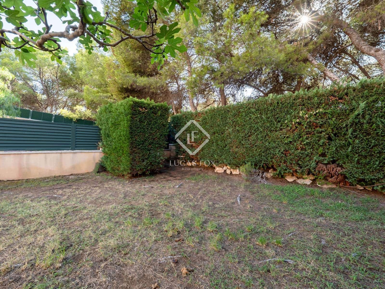 4 soveværelse Lejlighed til salg i Torredembarra med garage - € 760.000 (Ref: 9438484)