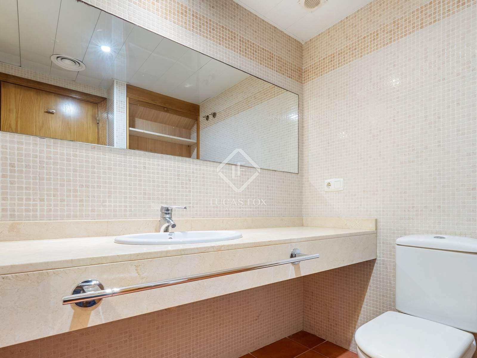 4 soveværelse Lejlighed til salg i Torredembarra med garage - € 760.000 (Ref: 9438484)