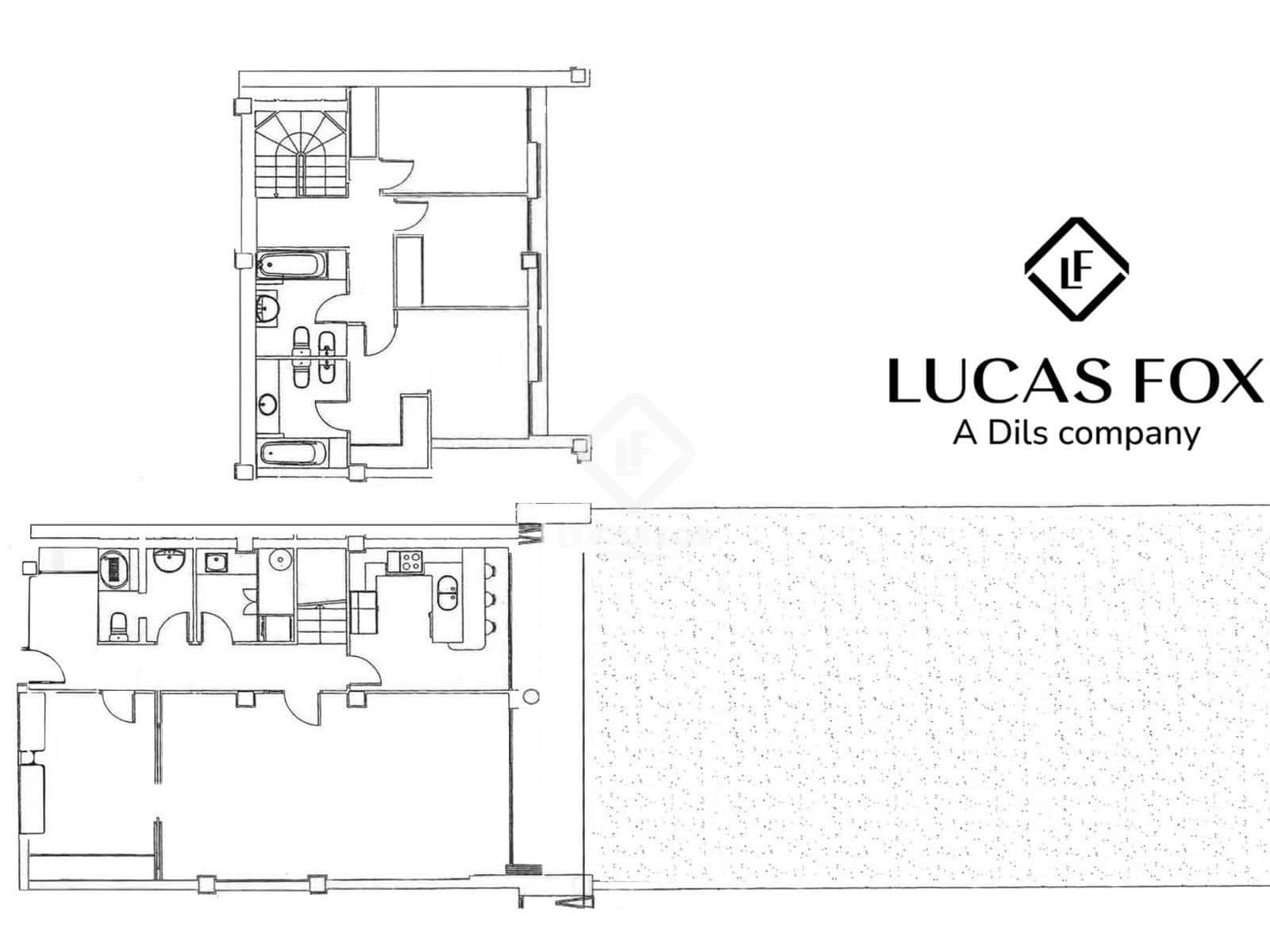 4 soveværelse Lejlighed til salg i Torredembarra med garage - € 760.000 (Ref: 9438484)
