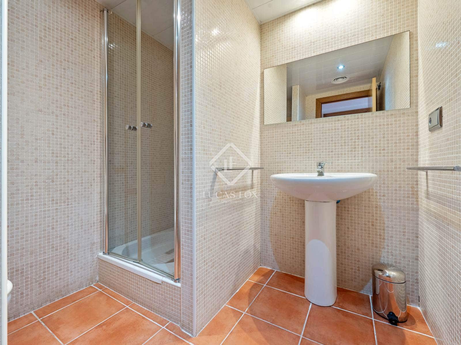 4 soveværelse Lejlighed til salg i Torredembarra med garage - € 760.000 (Ref: 9438484)