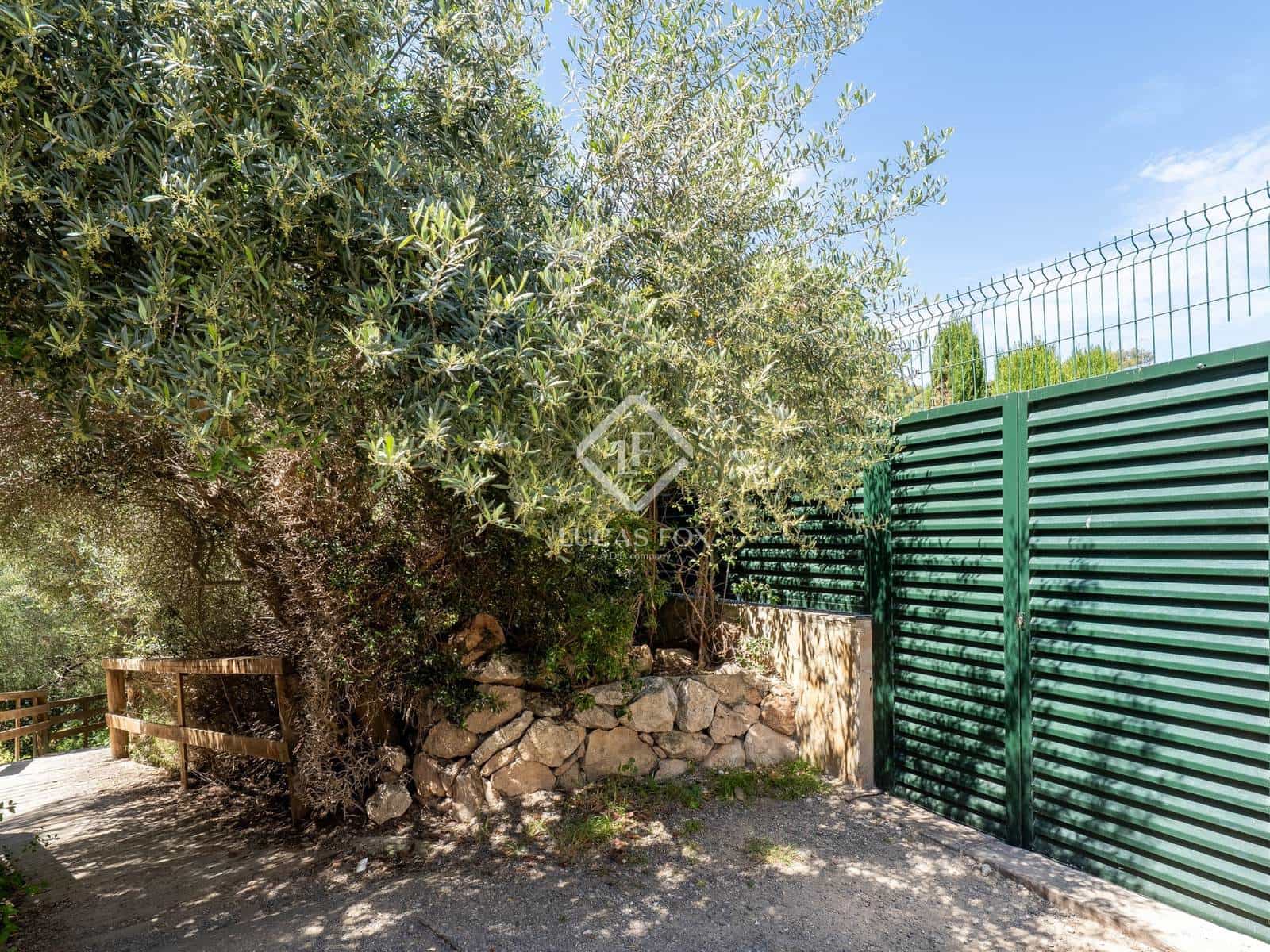 4 soveværelse Lejlighed til salg i Torredembarra med garage - € 760.000 (Ref: 9438484)