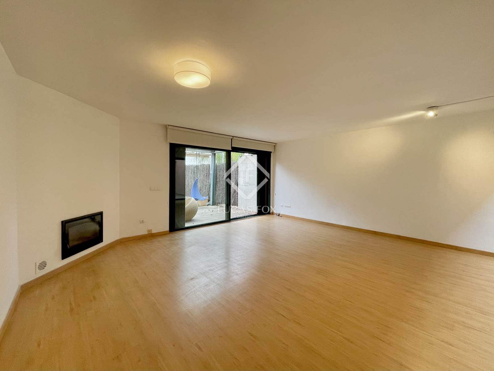 4 slaapkamer Villa te koop in Alicante stad met zwembad garage - € 660.000 (Ref: 9438797)