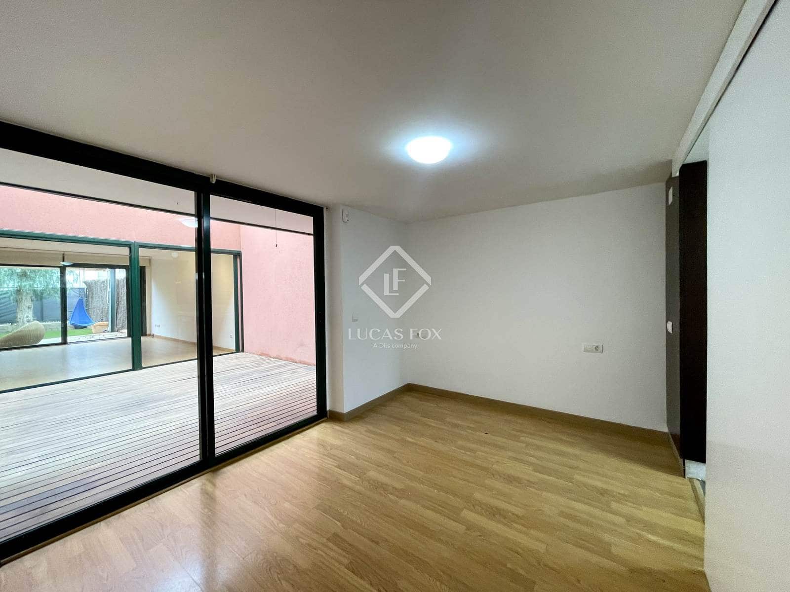 4 slaapkamer Villa te koop in Alicante stad met zwembad garage - € 660.000 (Ref: 9438797)