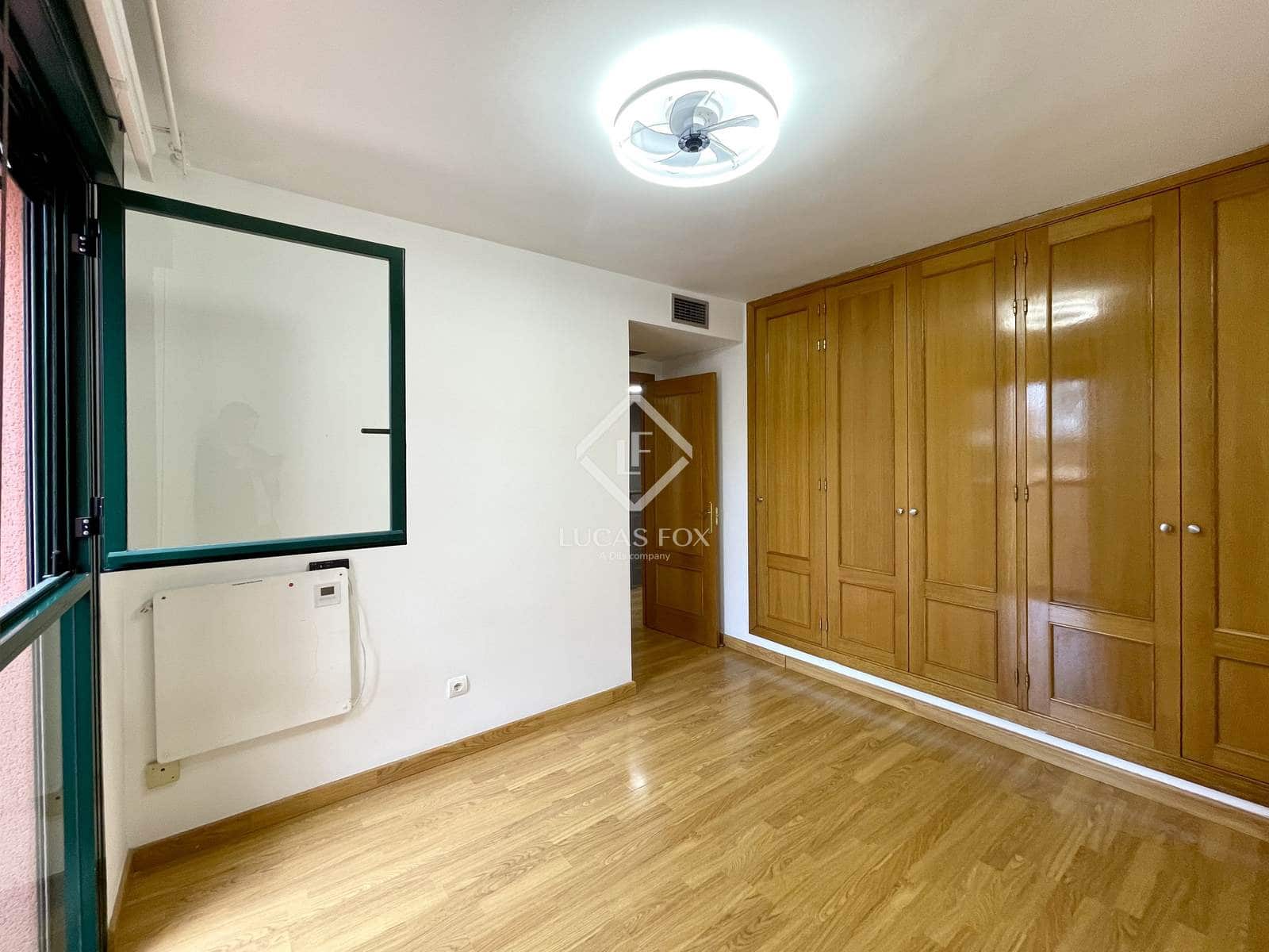 4 slaapkamer Villa te koop in Alicante stad met zwembad garage - € 660.000 (Ref: 9438797)