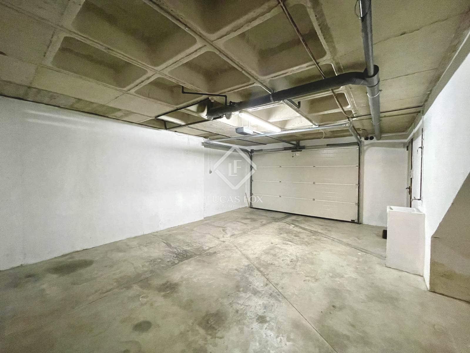 4 slaapkamer Villa te koop in Alicante stad met zwembad garage - € 660.000 (Ref: 9438797)