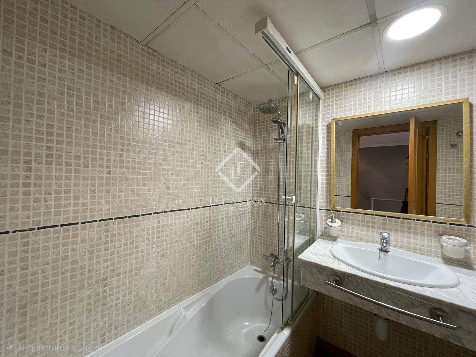 4 slaapkamer Villa te koop in Alicante stad met zwembad garage - € 660.000 (Ref: 9438797)