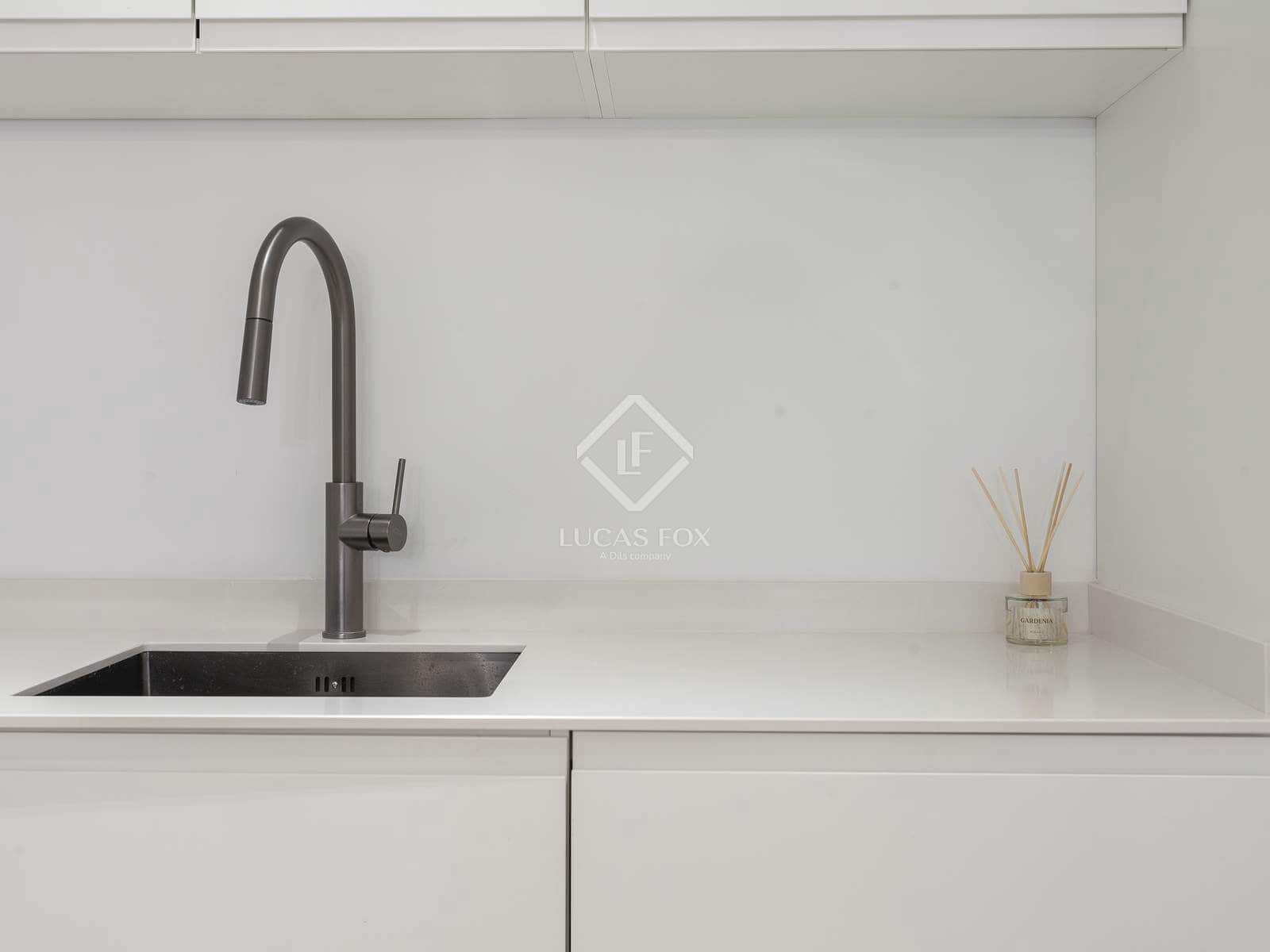 3 chambre Appartement à vendre à Valence ville - 610 000 € (Ref: 9439644)