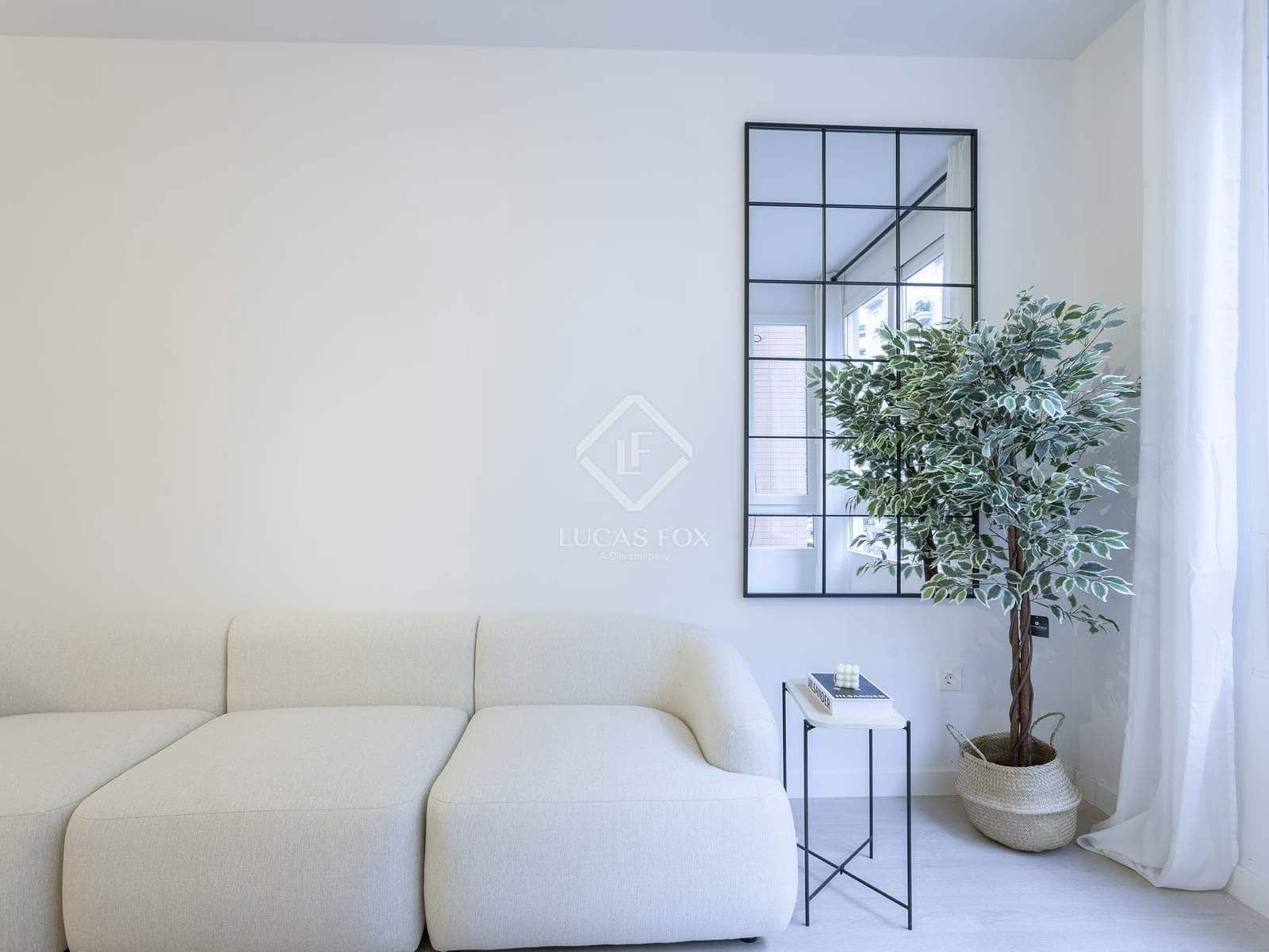 3 chambre Appartement à vendre à Valence ville - 610 000 € (Ref: 9439644)