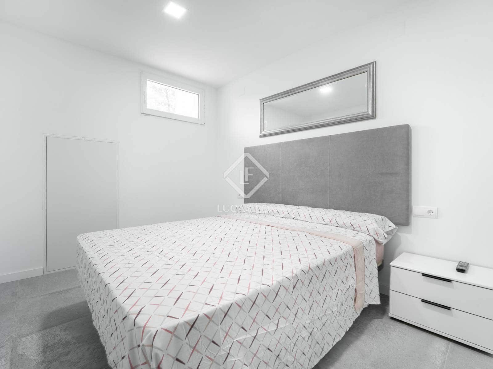 6 makuuhuone Huvila myytävänä paikassa La Nucia mukana uima-altaan 
autotalli - 1 350 000 € (Ref: 9441609)