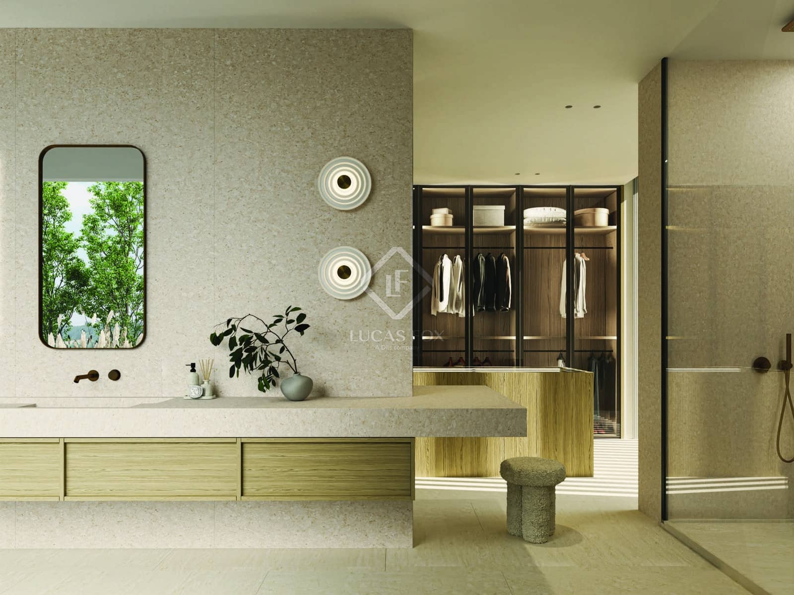 Tontti myytävänä paikassa Boadilla del Monte - 1 350 000 € (Ref: 9441998)