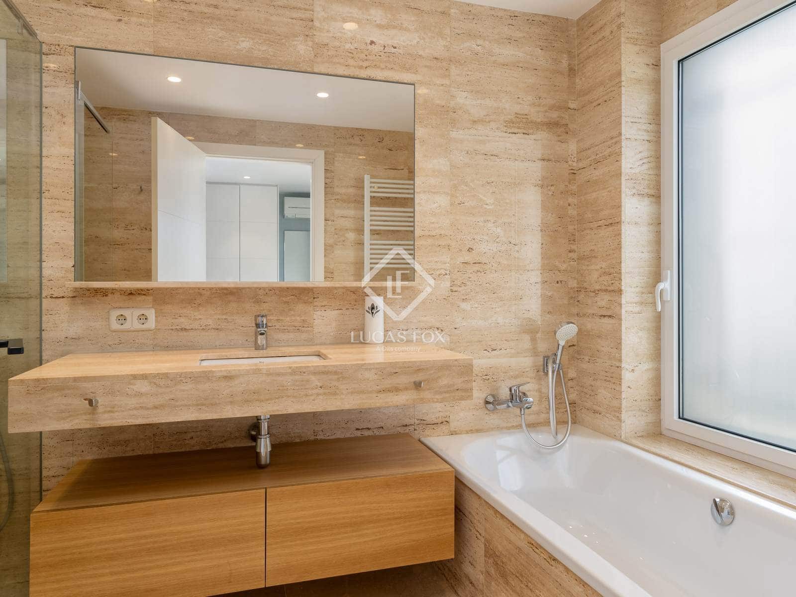 6 soverom Villa til salgs i Begur med svømmebasseng garasje - € 1 750 000 (Ref: 9442892)