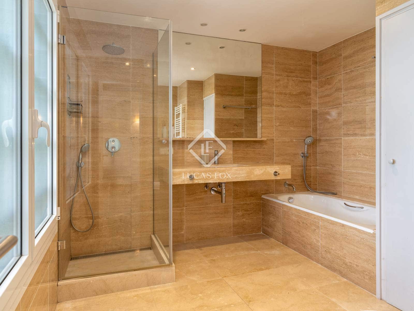 6 soverom Villa til salgs i Begur med svømmebasseng garasje - € 1 750 000 (Ref: 9442892)