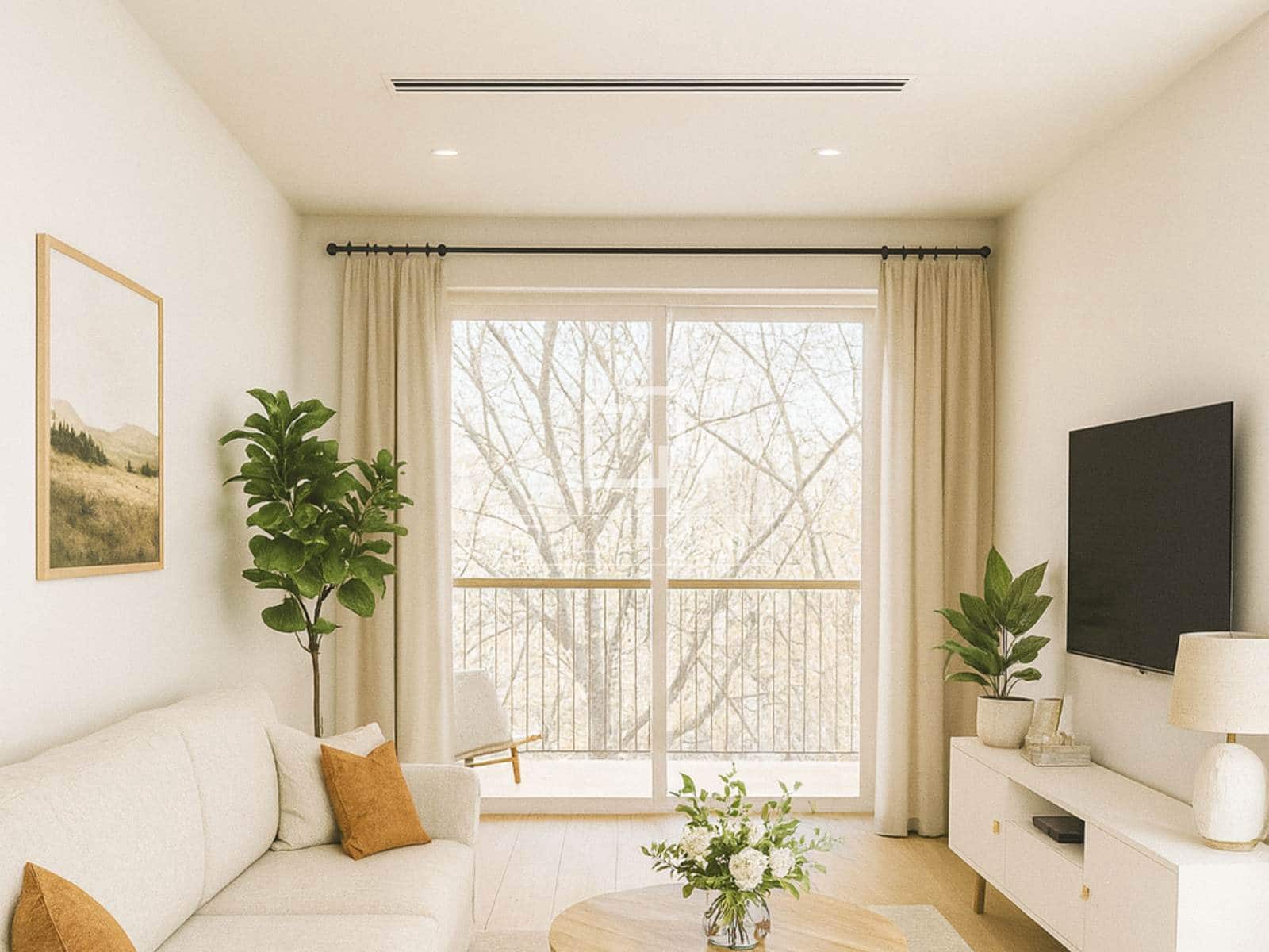 3 bedroom Apartment for sale in Vilanova i la Geltru - € 470,000 (Ref: 9443641)