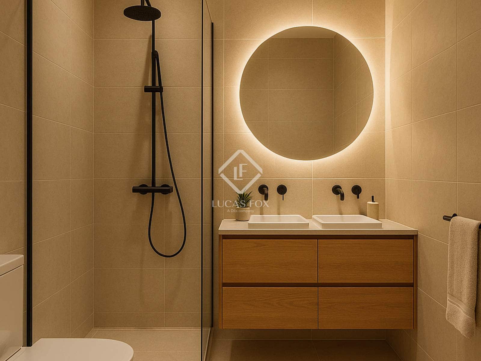 Commercial for sale in Vilanova i la Geltru - € 550,000 (Ref: 9444489)