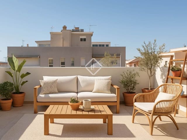 Commercial for sale in Vilanova i la Geltrú - € 550,000 (Ref: 9444489)