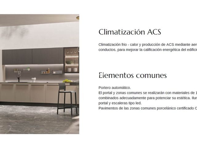 Commercieel te koop in Vilanova i la Geltrú - € 550.000 (Ref: 9444489)