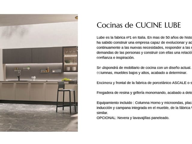 Commercieel te koop in Vilanova i la Geltrú - € 550.000 (Ref: 9444489)