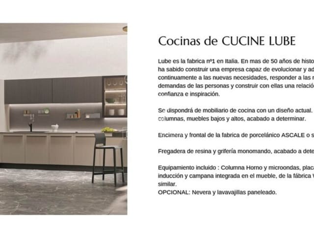 Local Commercial à vendre à Vilanova i la Geltrú - 550 000 € (Ref: 9444489)