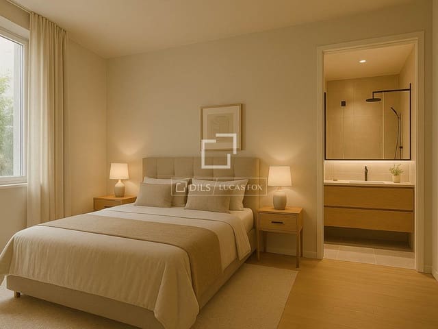 Erhverv til salg i Vilanova i la Geltrú - € 550.000 (Ref: 9444489)