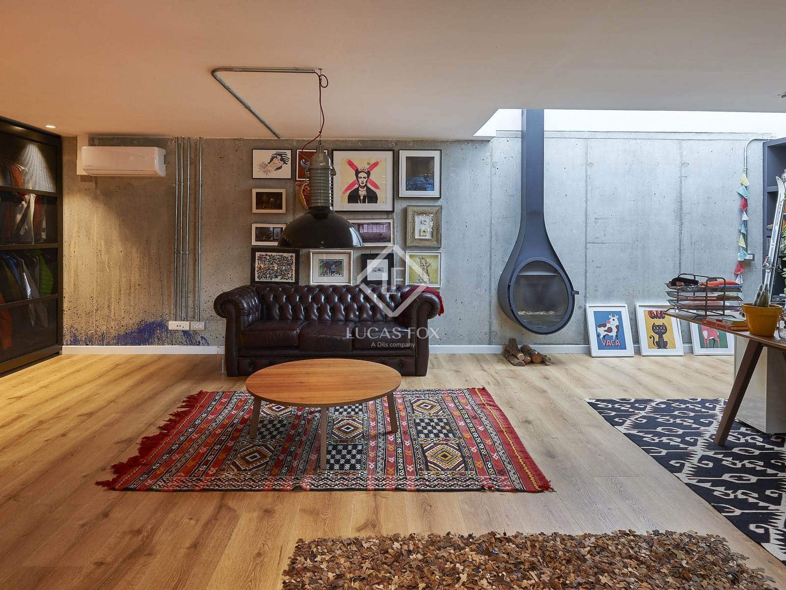 5 sovrum Villa till salu i Sant Vicenc de Montalt med pool garage - 1 395 000 € (Ref: 9444696)