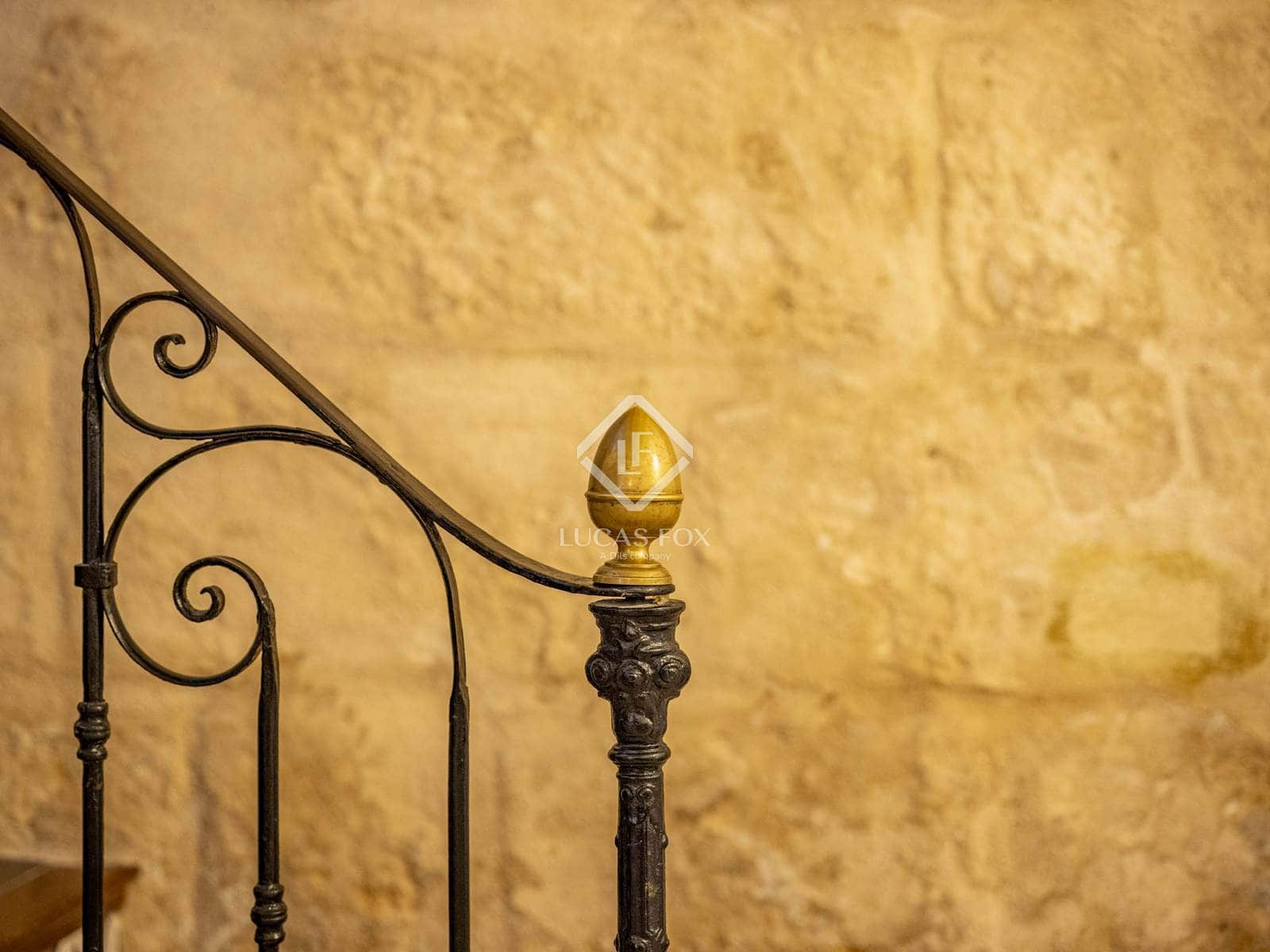 5 bedroom Apartment for sale in Javea / Xabia with garage - € 739,000 (Ref: 9444697)