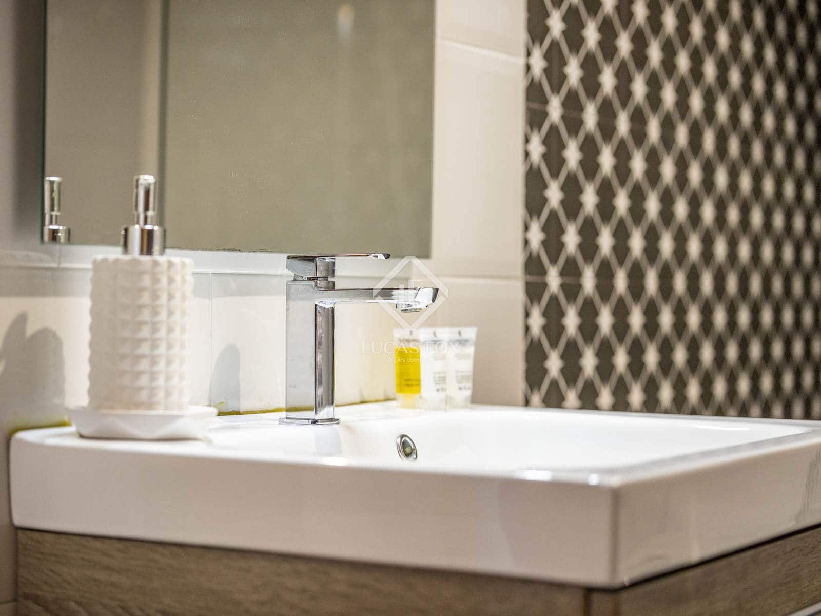 5 bedroom Apartment for sale in Javea / Xabia with garage - € 739,000 (Ref: 9444697)