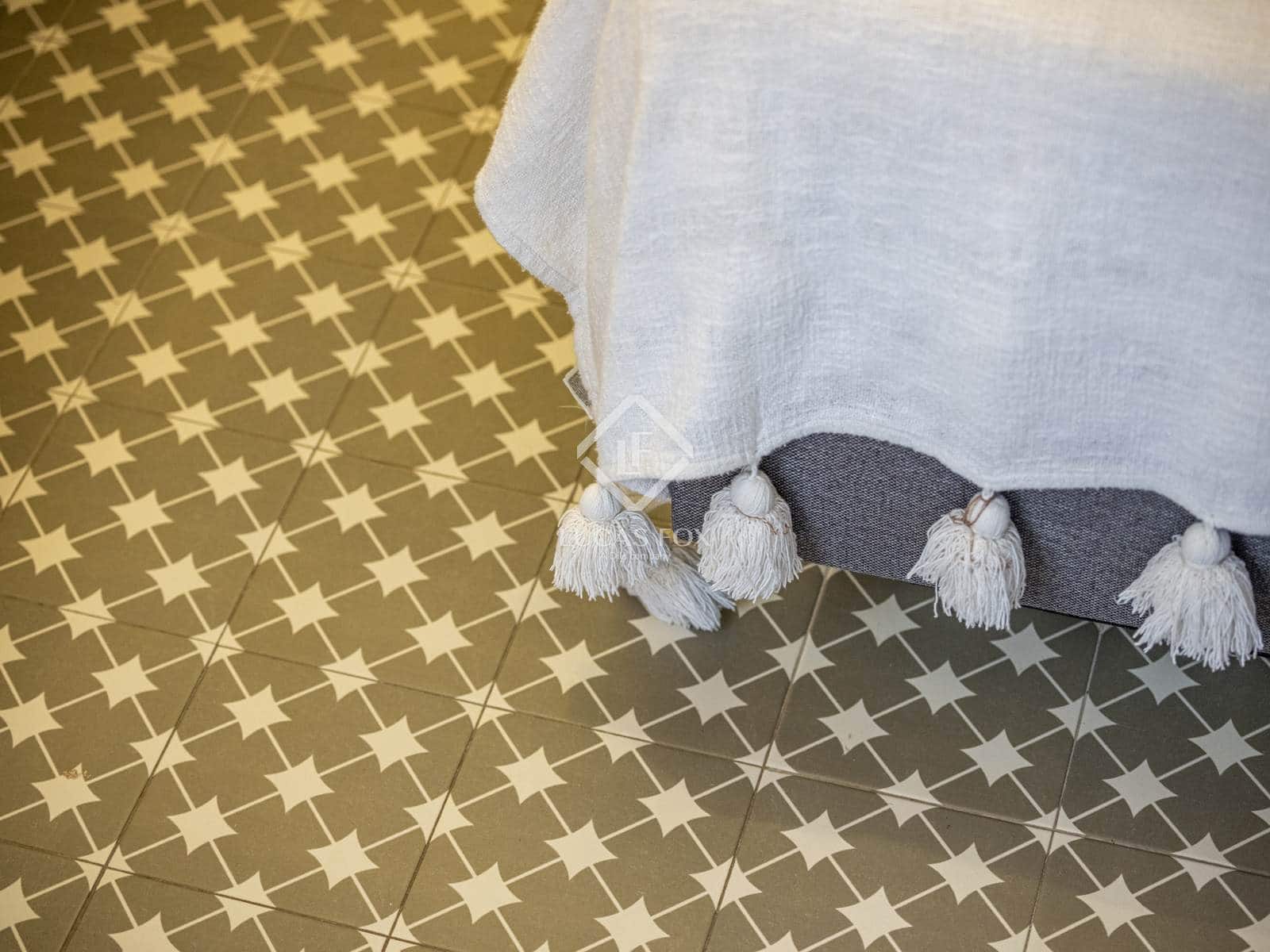 5 bedroom Apartment for sale in Javea / Xabia with garage - € 739,000 (Ref: 9444697)