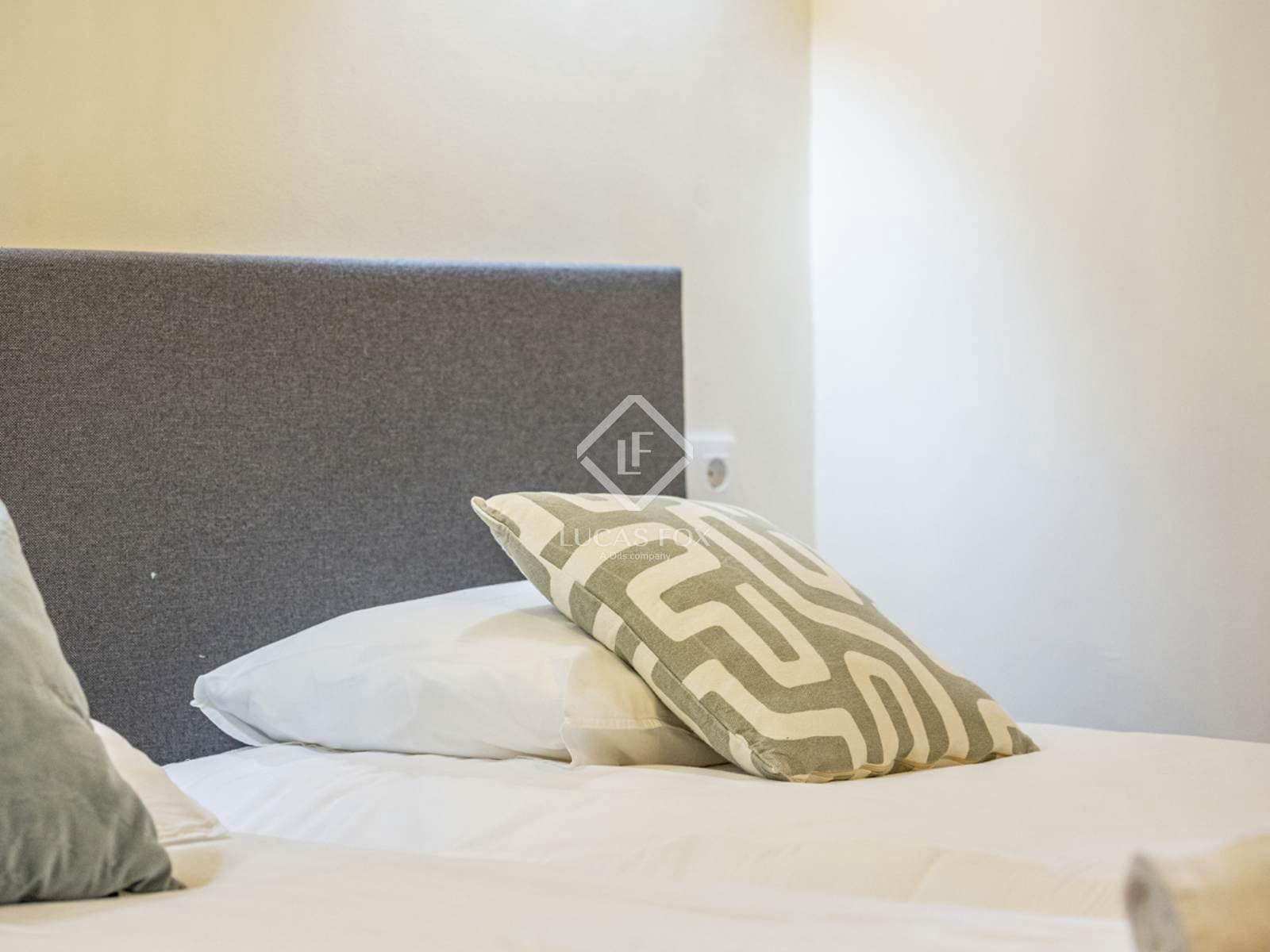 5 bedroom Apartment for sale in Javea / Xabia with garage - € 739,000 (Ref: 9444697)