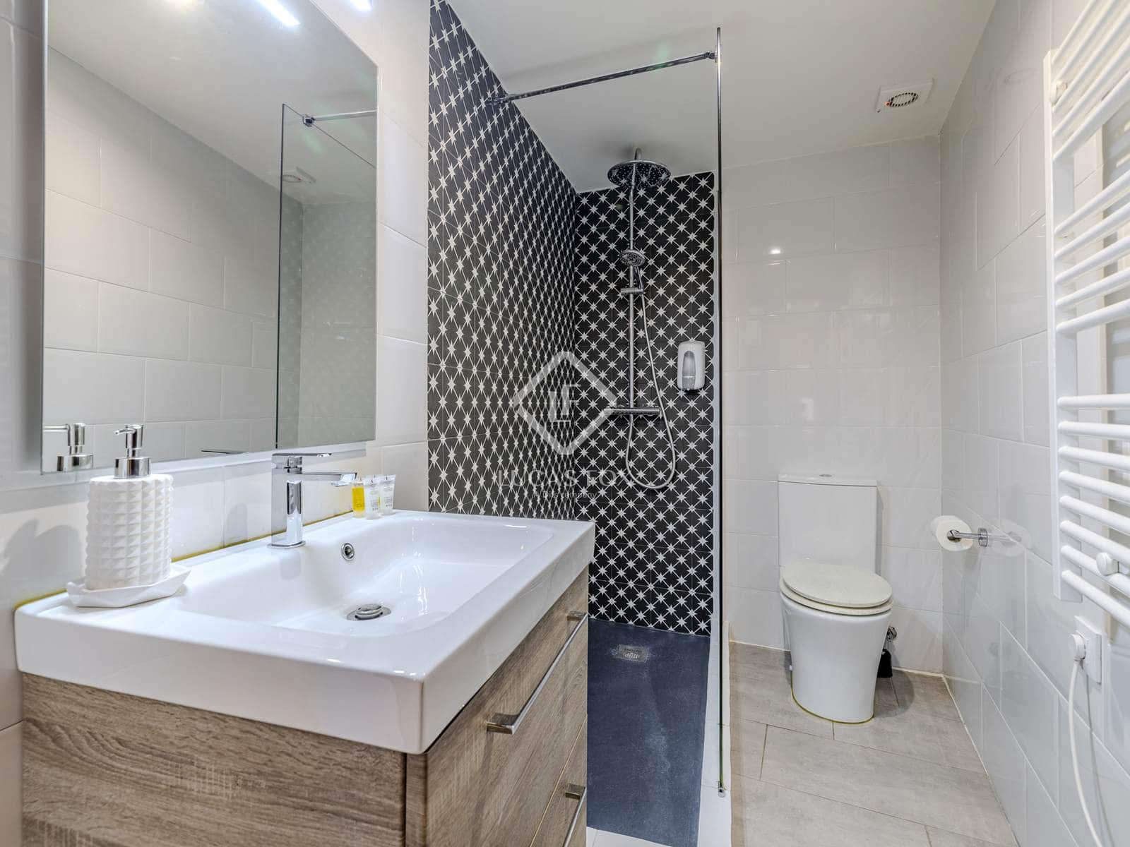 5 bedroom Apartment for sale in Javea / Xabia with garage - € 739,000 (Ref: 9444697)