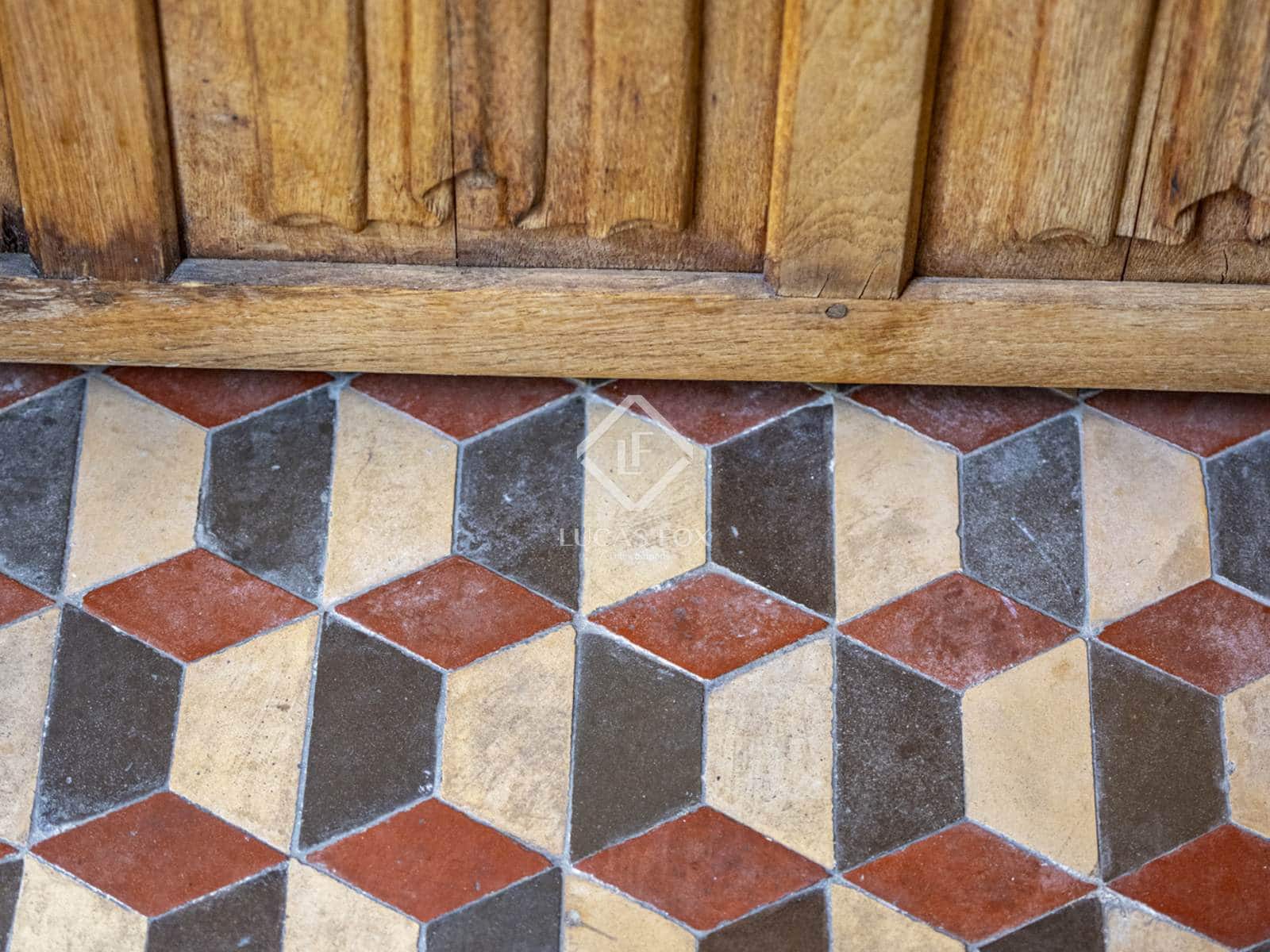 5 bedroom Apartment for sale in Javea / Xabia with garage - € 739,000 (Ref: 9444697)