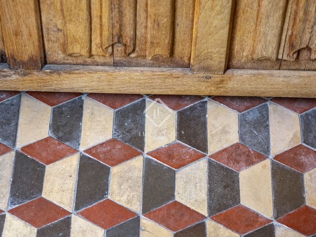 5 slaapkamer Appartement te koop in Javea / Xàbia met garage - € 739.000 (Ref: 9444697)