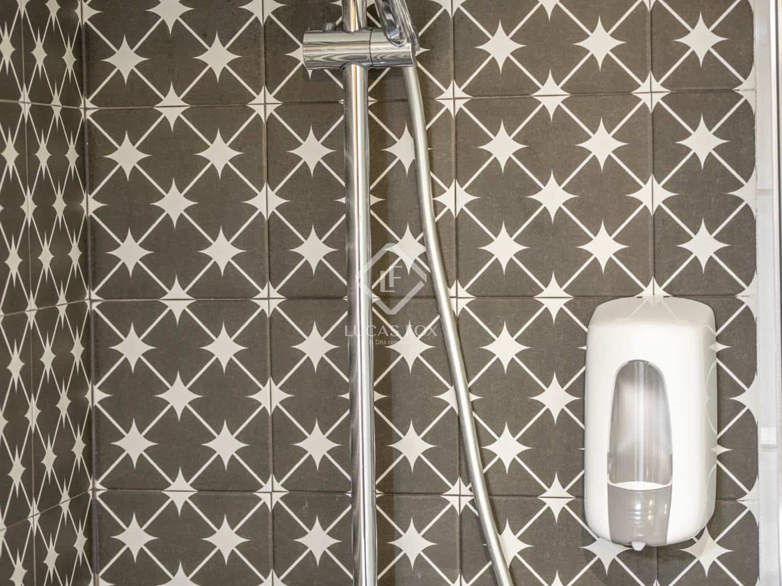 5 bedroom Apartment for sale in Javea / Xabia with garage - € 739,000 (Ref: 9444697)