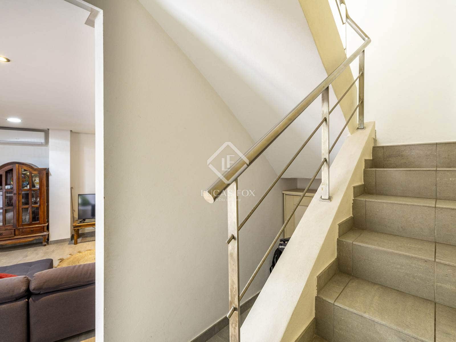 2 slaapkamer Appartement te koop in Javea / Xabia - € 379.000 (Ref: 9444698)