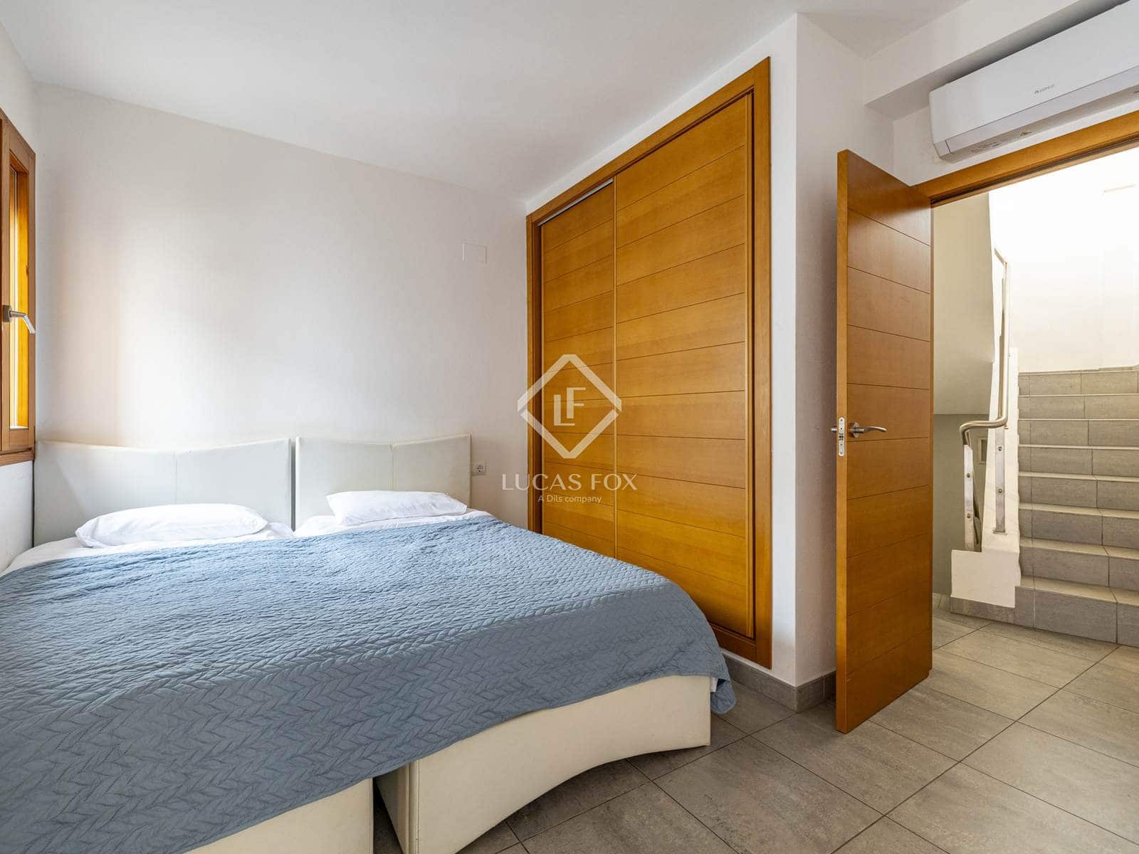 2 slaapkamer Appartement te koop in Javea / Xabia - € 379.000 (Ref: 9444698)