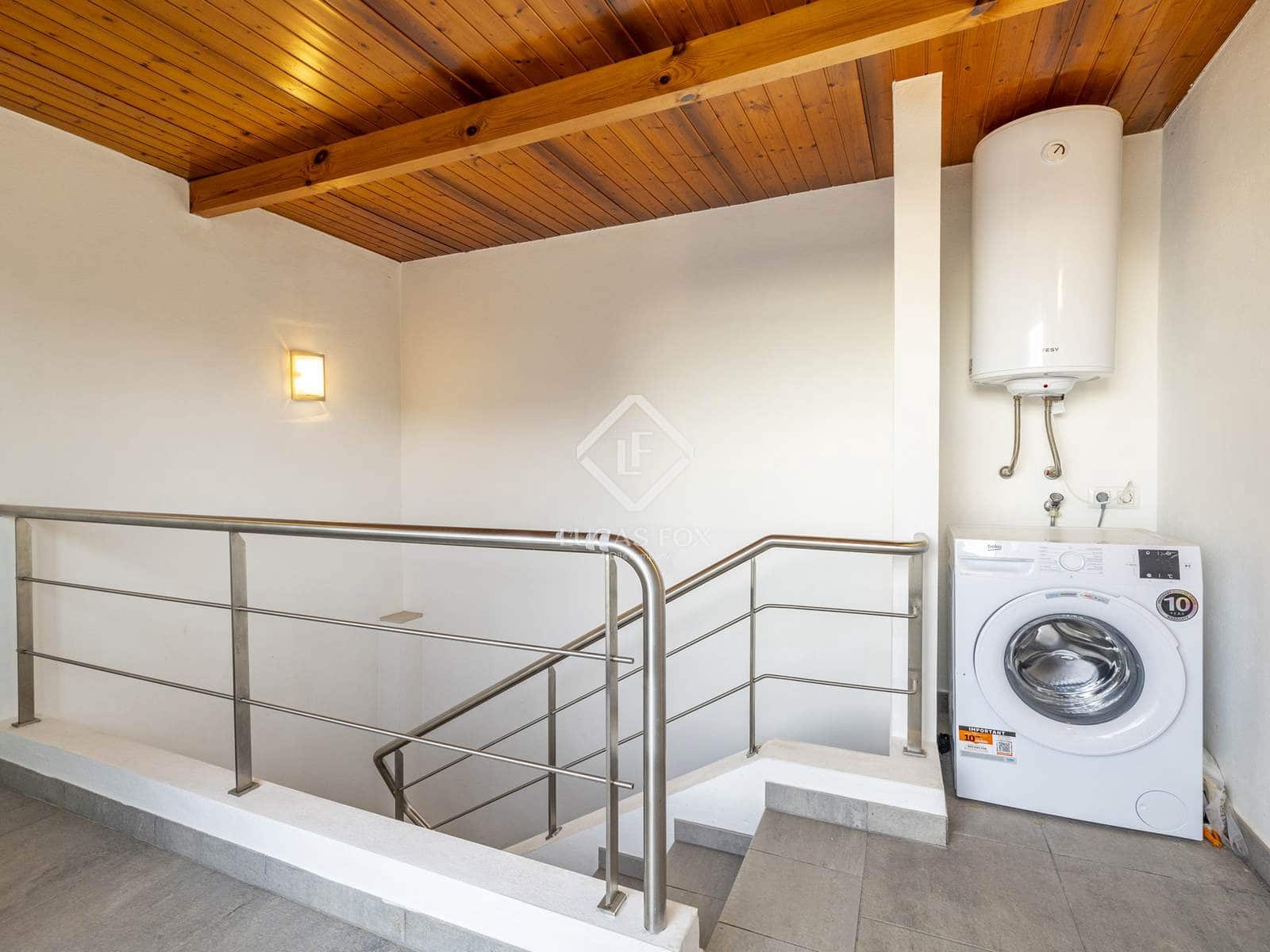 2 slaapkamer Appartement te koop in Javea / Xabia - € 379.000 (Ref: 9444698)