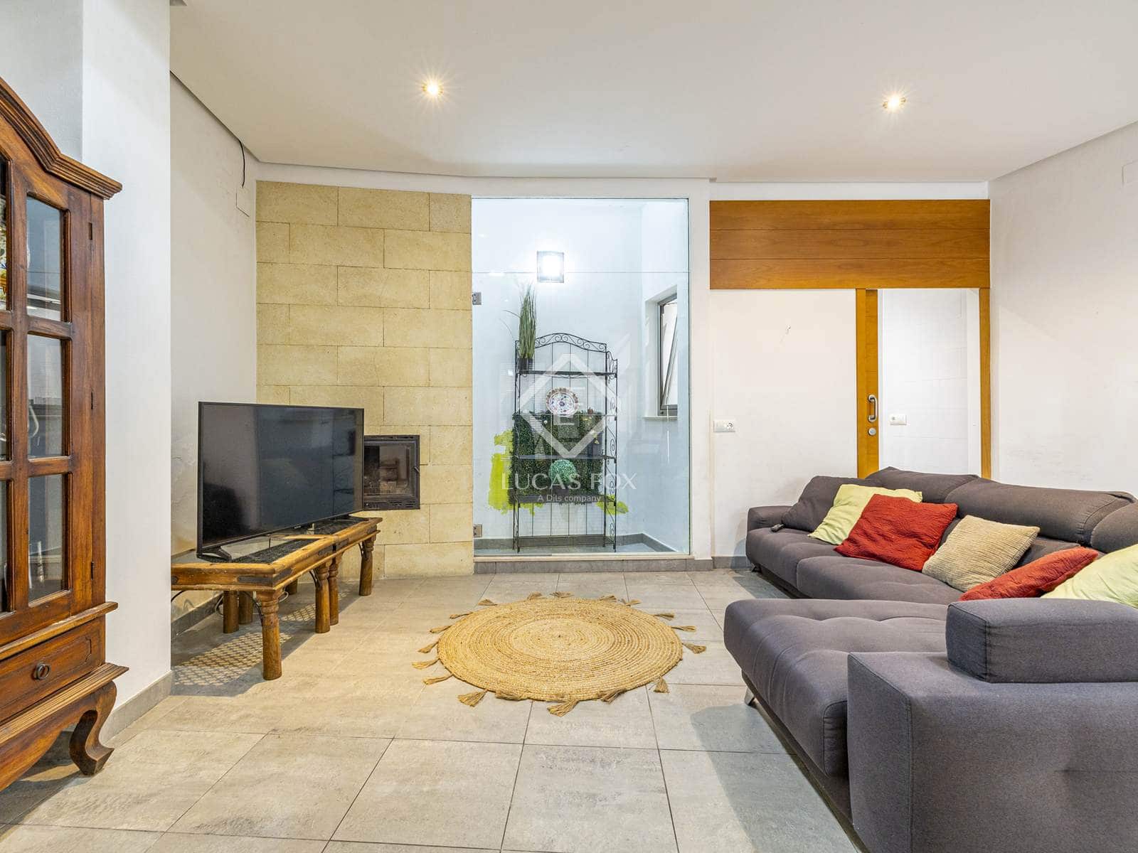 2 slaapkamer Appartement te koop in Javea / Xabia - € 379.000 (Ref: 9444698)