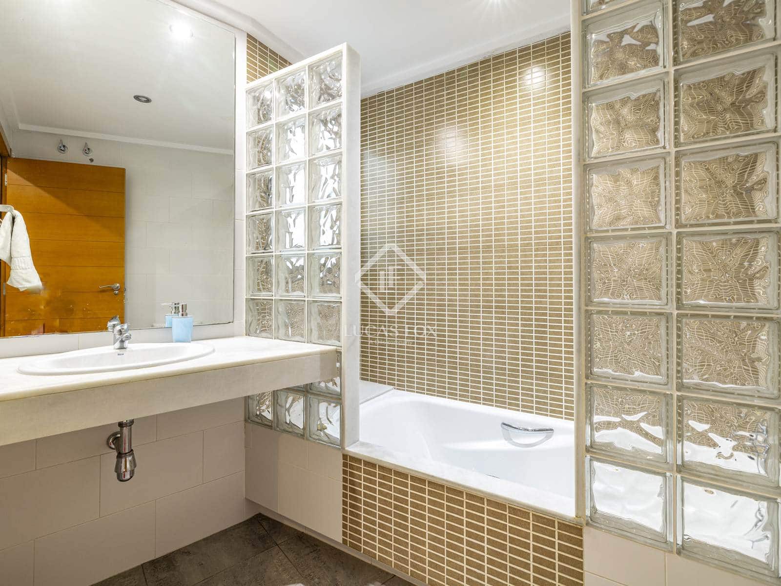 2 slaapkamer Appartement te koop in Javea / Xabia - € 379.000 (Ref: 9444698)